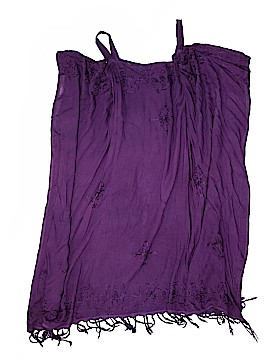 Assorted Brands Swimsuit Cover Up