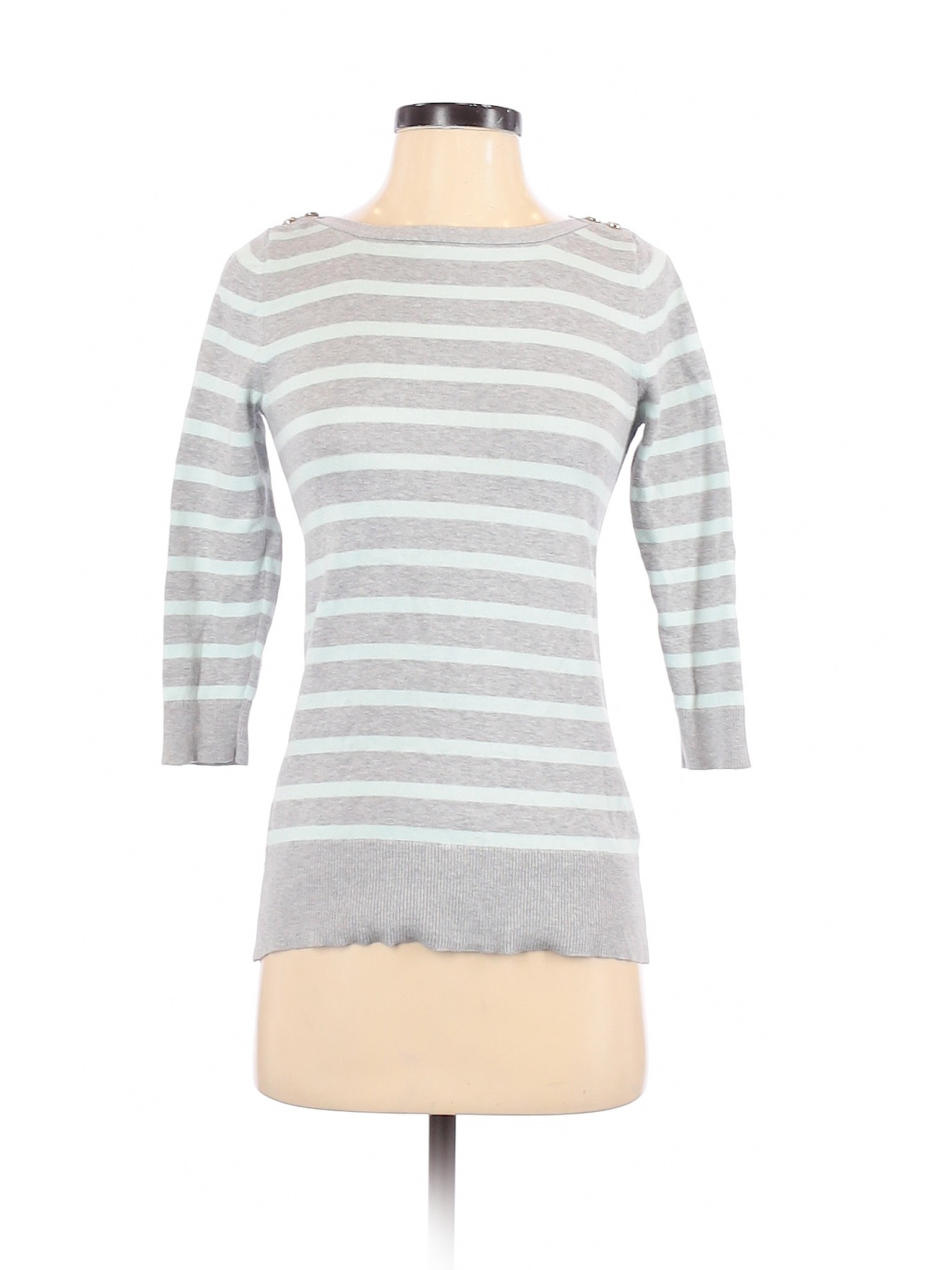 gap outlet sweater