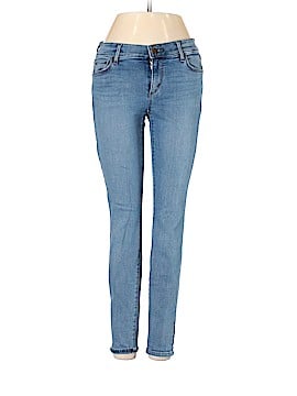 Ann Taylor LOFT Size 25 waist