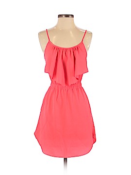 American Eagle Outfitters Size XXS