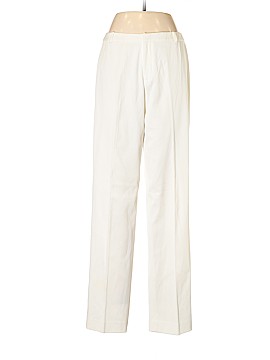 Linda Allard Ellen Tracy Size 8