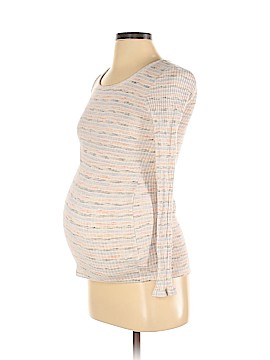 A Pea in the Pod Size Sm Maternity