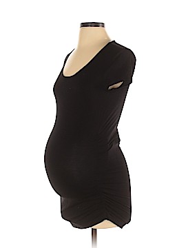 Isabella Oliver Size 2 Maternity