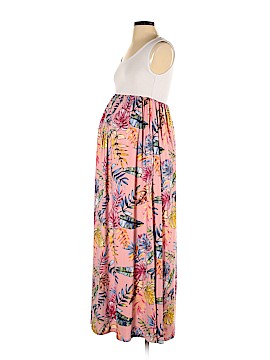 Mother Bee maternity Size Sm Maternity