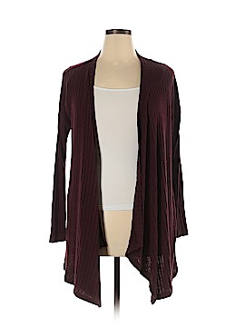 American Eagle Outfitters Size Lg