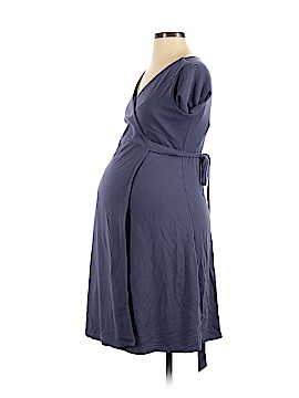Gap - Maternity Size Sm Maternity