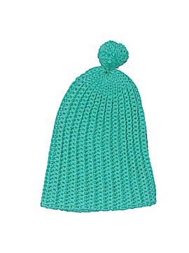White House Black Market Beanie