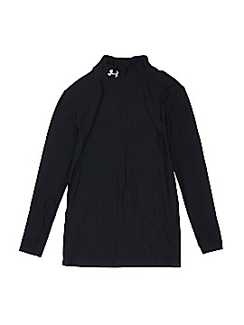 Under Armour Size Large youth