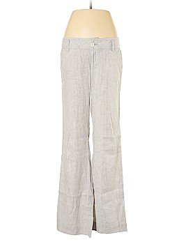 Banana Republic Factory Store Size 8