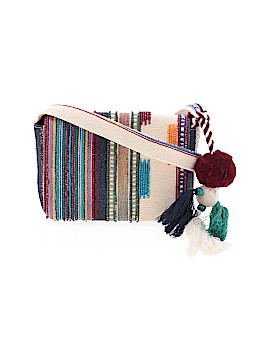 Assorted Brands Crossbody Bag