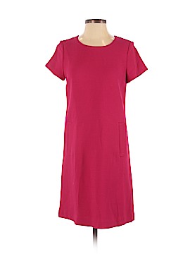 Kate Spade New York Size Sm