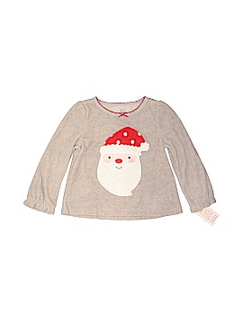 Just One Year by Carter's Size 3T