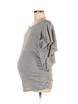Isabel Maternity Size Med Maternity