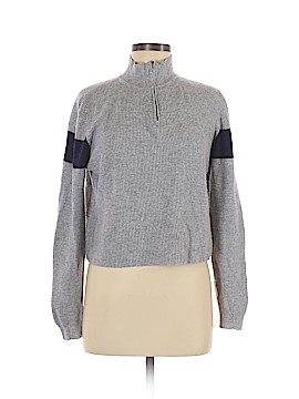 Brandy Melville Pullover Sweater