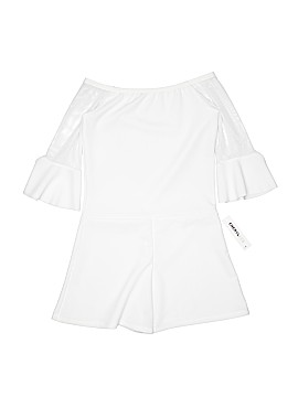 Cheryl Creations Kids Size X-Large youth