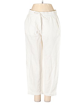 J.Crew Factory Store Size 2 Petite