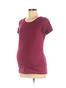 Bump Start by Motherhood Maternity Size Med Maternity