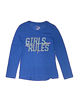 Active by Old Navy Size 10