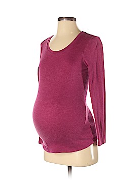 Oh Baby By Motherhood Size Sm Maternity