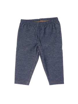 Child of Mine by Carter's Size 3-6 mo