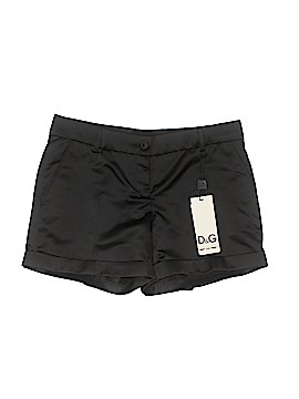 D&G Dolce & Gabbana Size 42 italian