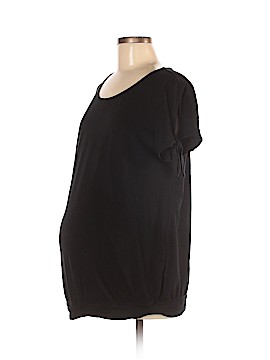 Isabel Maternity Size Med Maternity