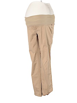 Oh Baby By Motherhood Size Sm Maternity
