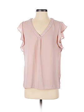 Philosophy Republic Clothing Size Sm