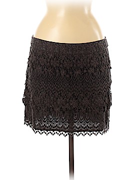 American Eagle Outfitters Size 10