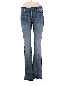 Pilcro and The Letterpress Size 30 waist