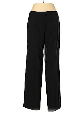 Armani Collezioni Size 14