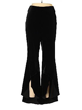 INC International Concepts Size 14