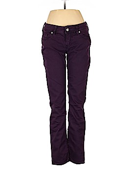 Silver Jeans Co. Size 29 waist