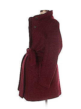 Old Navy - Maternity Size Med Maternity