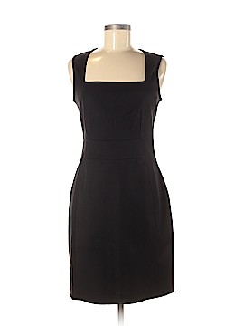 Banana Republic Factory Store Size 6