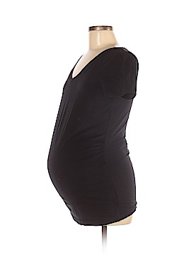 Gap - Maternity Size Med Maternity