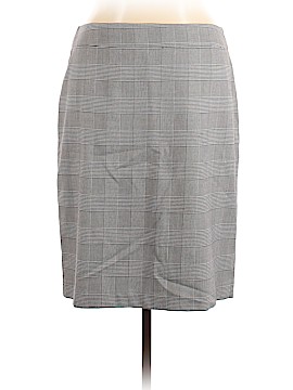 Jones New York Collection Size 16