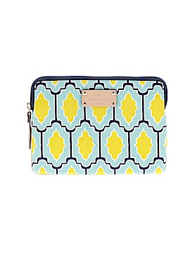 Kate Spade New York Leather Laptop Bag