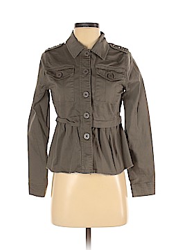 American Rag Cie Size XXS