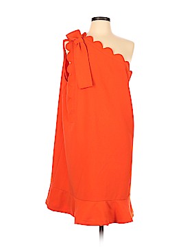 Victoria Beckham for Target Size 1X Plus