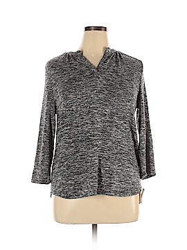 Liz Claiborne Size XL Petite