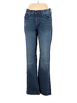 Mossimo Supply Co. Size 30 waist