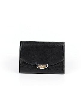 Kate Spade New York Leather Wallet