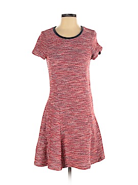 Comptoir des Cotonniers Size Sm