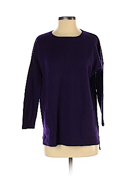 The Cashmere Project Size Sm
