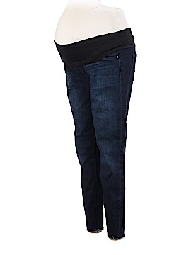 Liverpool Jeans Company Size 12 Maternity