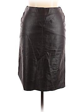 Kenneth Cole New York Size 14