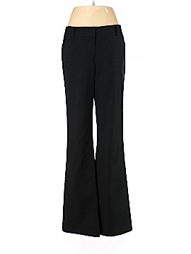 7th Avenue Design Studio New York & Company Size 8 Tall