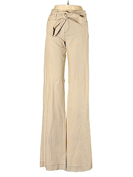 Marchesa Voyage Size 27 waist