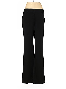 7th Avenue Design Studio New York & Company Size 8 Tall